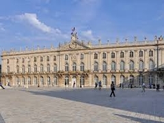 TOUR HÀ NỘI - ĐỨC - ÁO – Ý - VATICAN– THỤY SĨ - HÀ NỘI