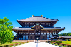TOUR NHẬT BẢN GIÁ RẺ: SHIZUOKA - NÚI PHÚ SĨ - TOKYO