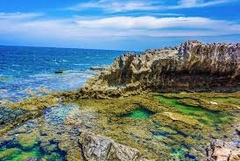 TOUR NHA TRANG HANG RÁI - VĨNH HY - VƯỜN NHO
