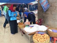 TOUR HÀ NỘI - CAO BẰNG - TRÙNG KHÁNH - TRÀ LĨNH - HÀ QUẢNG - HÀ NỘI