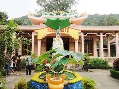 TOUR THÁI BÌNH - PHÚ QUỐC - THÁI BÌNH 4N3Đ