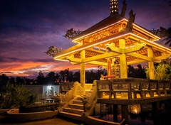 TOUR DU LỊCH HÀ NỘI - QUY NHƠN – PHÚ YÊN  4 NGÀY 3 ĐÊM