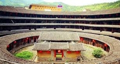 TOUR HÀ NỘI – THÀNH ĐÔ – CỬU TRẠI CÂU – LẠC SƠN ĐẠI PHẬT - HÀ NỘI