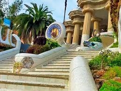 TOUR HÀ NỘI - MIỀN NAM PHÁP – MONACO – TÂY BAN NHA – BỒ ĐÀO NHA - HÀ NỘI