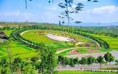 TOUR HÀ NỘI - HÀ KHẨU - MÔNG TỰ - KIẾN THỦY - DI LẶC - HÀ NỘI