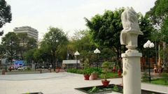 TOUR DU LỊCH BIỂN CÔ TÔ 2 NGÀY 1 ĐÊM