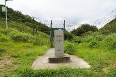 TOUR HÀ NỘI - BÌNH LIÊU - HÀ NỘI