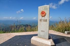 TOUR HÀ NỘI - ĐIỆN BIÊN - A PA CHẢI - MƯỜNG PHĂNG - HÀ NỘI