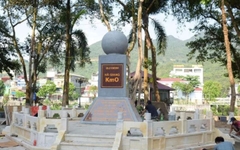 TOUR DU LỊCH HÀ NỘI - HÀ GIANG - SÔNG NHO QUẾ 3 NGÀY 2 ĐÊM