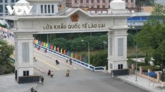 TOUR HÀ NỘI - HÀ KHẨU - BÌNH BIÊN - KHAI VIỄN - KIẾN THỦY - MÔNG TỰ - HÀ NỘI