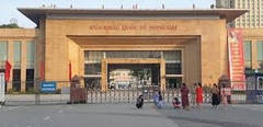 TOUR HÀ NỘI - MÓNG CÁI - ĐÔNG HƯNG - TRÀ CỔ - HÀ NỘI