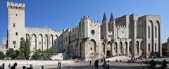 TOUR HÀ NỘI - MIỀN NAM PHÁP – MONACO – TÂY BAN NHA – BỒ ĐÀO NHA - HÀ NỘI