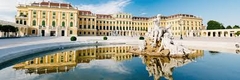 TOUR HÀ NỘI - ĐỨC – SÉC – ÁO – SLOVAKIA – HUNGARY - HÀ NỘI