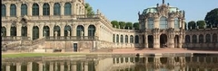 TOUR HÀ NỘI - ĐỨC – SÉC – ÁO – SLOVAKIA – HUNGARY - HÀ NỘI