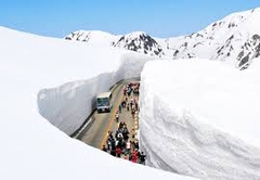 TOUR HÀ NỘI - GIFU - LÀNG CỔ SHIRAKAWAGO - NÚI PHÚ SĨ - TOKYO - HÀ NỘI