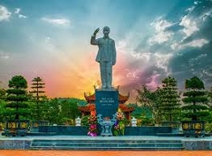 TOUR  HÀ NỘI – AO TIÊN – ĐẢO CÔ TÔ 3N2Đ