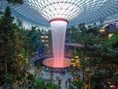 Tour Singapore 4 ngày 3 đêm: Khám phá trọn vẹn quốc đảo sư tử