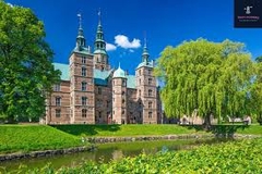 TOUR HÀ NỘI - ĐAN MẠCH – NAUY – THỤY ĐIỂN - ESTONIA–PHẦN LAN - HÀ NỘI