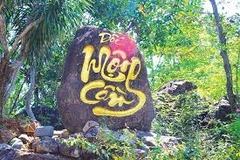 TOUR HÀ NỘI - QUY NHƠN – TUY HÒA – HÀ NỘI