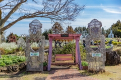 TOUR DU LỊCH HÀ NỘI – SEOUL – JEJU – NAMI – CỎ HỒNG – DU THUYỀN SANBANGSAN – SAUNA 6 NGÀY 5 ĐÊM