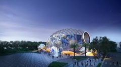 TOUR HÀ NỘI - NHA TRANG - HÀ NỘI