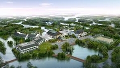TOUR HÀ NỘI – CÔN MINH - HÀ NỘI