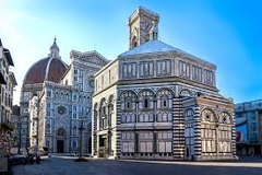 TOUR HÀ NỘI - PHÁP – THỤY SĨ – VATICAN - Ý - HÀ NỘI