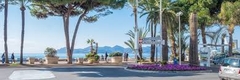 TOUR HÀ NỘI - MIỀN NAM PHÁP – MONACO – TÂY BAN NHA – BỒ ĐÀO NHA - HÀ NỘI