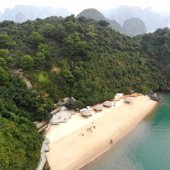 TOUR DU LỊCH HÀ NỘI - HẠ LONG - NINH BÌNH - HUẾ - HỘI AN - ĐÀ NẴNG - NHA TRANG 10 NGÀY 9 ĐÊM DÀNH CHO VIỆT KIỀU