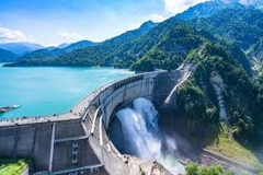 TOUR HÀ NỘI - GIFU - LÀNG CỔ SHIRAKAWAGO - NÚI PHÚ SĨ - TOKYO - HÀ NỘI