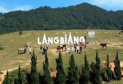 TOUR ĐÀ LẠT 4N3Đ
