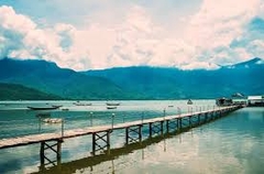 TOUR HÀ NỘI – HUẾ - LĂNG CÔ – HÀ NỘI