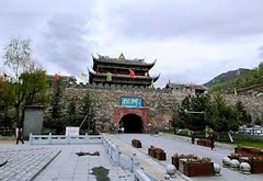 TOUR HÀ NỘI - THÀNH ĐÔ – CỬU TRẠI CÂU ĐÔ GIANG YỂN - LẠC SƠN ĐẠI PHẬT - HÀ NỘI