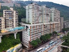 TOUR HÀ NỘI - TRÙNG KHÁNH - THÀNH ĐÔ - CỬU TRẠI CÂU - ĐÔ GIANG YỂN - HÀ NỘI