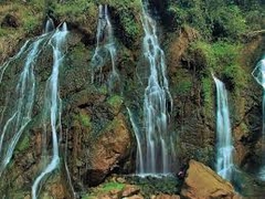 TOUR SAPA - MOANA - FANSIPAN- BẢN CÁT CÁT - Y TÝ - LŨNG PÔ 4N3D