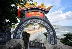 TOUR HẢI PHÒNG - PHÚ QUỐC - HẢI PHÒNG 5N4Đ