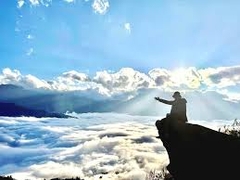 TOUR SAPA - MOANA - FANSIPAN- BẢN CÁT CÁT - Y TÝ - LŨNG PÔ 4N3D
