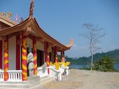 TOUR HÀ NỘI - NA HANG - HỒNG THÁI MÙA HOA LÊ - HÀ NỘI
