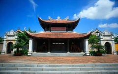TOUR DU LỊCH HÀ NỘI - QUY NHƠN – PHÚ YÊN  4 NGÀY 3 ĐÊM