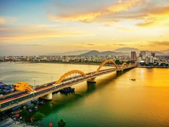 TOUR DU LỊCH HÀ NỘI – ĐÀ NẴNG 3 NGÀY 2 ĐÊM