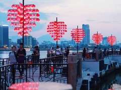 TOUR DU LỊCH HÀ NỘI – ĐÀ NẴNG 3 NGÀY 2 ĐÊM