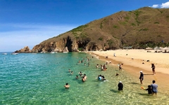 TOUR DU LỊCH BẮC NINH - QUY NHƠN - TUY HÒA 4 NGÀY 3 ĐÊM