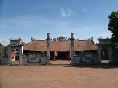TOUR HÀ NỘI - MÓNG CÁI - TRÀ CỔ - ĐÔNG HƯNG - BIỂN VẠN VĨ - TRÚC SƠN CỔ TRẤN - HÀ NỘI