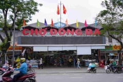TOUR DU LỊCH HẢI DƯƠNG - HUẾ - ĐÀ NẴNG - HỘI AN 5 NGÀY 4 ĐÊM