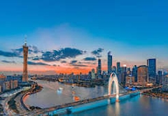 Tour Du Lịch Hà Nội – Cát Bi – Lệ Giang – Đại Lý (5 Ngày 4 Đêm)