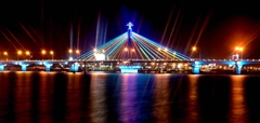 TOUR DU LỊCH ĐÀ NẴNG - SƠN TRÀ - BÀ NÀ - PHỐ CỔ HỘI AN 3 NGÀY 2 ĐÊM