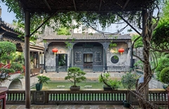 TOUR KHÁM PHÁ HÀ NỘI - LÀO CAI – HÀ KHẨU – BÌNH BIÊN - DI LẶC- KIẾN THỦY- MÔNG TỰ - HÀ KHẨU – LÀO CAI – HÀ NỘ