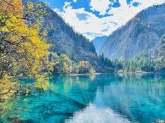 TOUR HÀ NỘI - THÀNH ĐÔ – CỬU TRẠI CÂU ĐÔ GIANG YỂN - LẠC SƠN ĐẠI PHẬT - HÀ NỘI