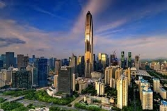 TOUR HÀ NỘI - QUẢNG CHÂU – CHU HẢI – THẨM QUYẾN - HÀ NỘI NO SHOPPING