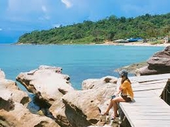 TOUR HÀ NỘI - PHÚ QUỐC - HÀ NỘI 5N4Đ